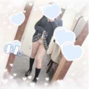 ヒメ日記 2025/07/02 10:32 投稿 のん 秋葉原ハンドメイド