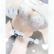 ヒメ日記 2025/07/03 10:27 投稿 のん 秋葉原ハンドメイド