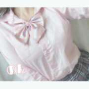 ヒメ日記 2025/07/14 10:12 投稿 のん 秋葉原ハンドメイド