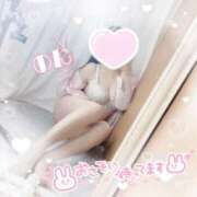 ヒメ日記 2025/07/17 10:20 投稿 のん 秋葉原ハンドメイド