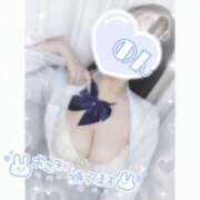 ヒメ日記 2025/07/19 10:24 投稿 のん 秋葉原ハンドメイド