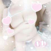 ヒメ日記 2025/07/19 11:01 投稿 のん 秋葉原ハンドメイド