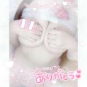 ヒメ日記 2025/07/20 10:02 投稿 のん 秋葉原ハンドメイド