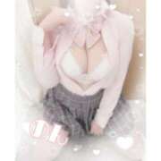 ヒメ日記 2025/07/21 11:01 投稿 のん 秋葉原ハンドメイド