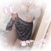 ヒメ日記 2025/07/23 10:20 投稿 のん 秋葉原ハンドメイド