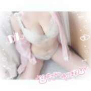 ヒメ日記 2025/07/23 11:01 投稿 のん 秋葉原ハンドメイド