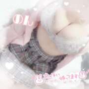 ヒメ日記 2025/07/26 11:02 投稿 のん 秋葉原ハンドメイド