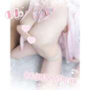 ヒメ日記 2025/07/27 11:02 投稿 のん 秋葉原ハンドメイド