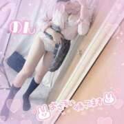 ヒメ日記 2025/07/28 10:14 投稿 のん 秋葉原ハンドメイド