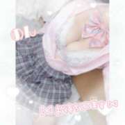 ヒメ日記 2025/07/29 11:01 投稿 のん 秋葉原ハンドメイド