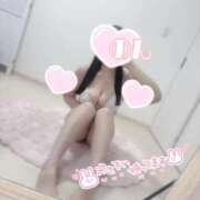 ヒメ日記 2025/08/08 10:24 投稿 のん 秋葉原ハンドメイド