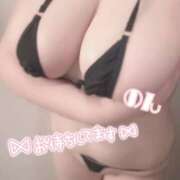 ヒメ日記 2025/08/09 11:00 投稿 のん 秋葉原ハンドメイド