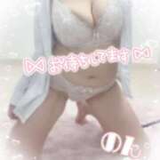 ヒメ日記 2025/08/11 11:01 投稿 のん 秋葉原ハンドメイド