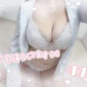 ヒメ日記 2025/08/13 10:25 投稿 のん 秋葉原ハンドメイド