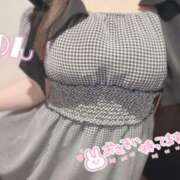 ヒメ日記 2025/08/14 10:00 投稿 のん 秋葉原ハンドメイド