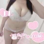 ヒメ日記 2025/08/14 11:00 投稿 のん 秋葉原ハンドメイド