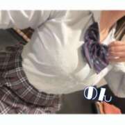 ヒメ日記 2025/08/19 10:05 投稿 のん 秋葉原ハンドメイド