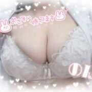 ヒメ日記 2025/08/26 10:16 投稿 のん 秋葉原ハンドメイド