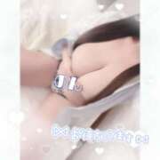 ヒメ日記 2025/08/27 17:08 投稿 のん 秋葉原ハンドメイド