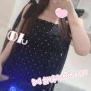 ヒメ日記 2025/09/03 10:09 投稿 のん 秋葉原ハンドメイド