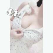 ヒメ日記 2025/09/13 10:00 投稿 のん 秋葉原ハンドメイド