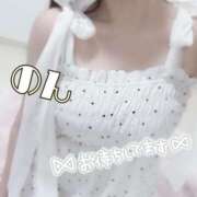 ヒメ日記 2025/09/14 10:24 投稿 のん 秋葉原ハンドメイド