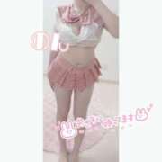 ヒメ日記 2025/09/15 10:25 投稿 のん 秋葉原ハンドメイド