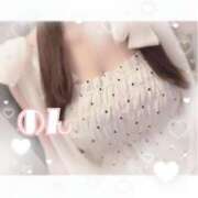 ヒメ日記 2025/09/16 10:00 投稿 のん 秋葉原ハンドメイド