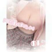 ヒメ日記 2025/09/23 11:02 投稿 のん 秋葉原ハンドメイド