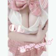 ヒメ日記 2025/09/28 11:04 投稿 のん 秋葉原ハンドメイド