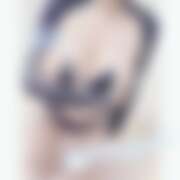 ヒメ日記 2025/09/30 11:00 投稿 のん 秋葉原ハンドメイド