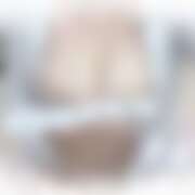 ヒメ日記 2025/10/02 15:30 投稿 のん 秋葉原ハンドメイド