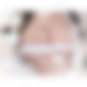 ヒメ日記 2025/10/10 15:00 投稿 のん 秋葉原ハンドメイド