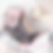 ヒメ日記 2025/10/10 18:00 投稿 のん 秋葉原ハンドメイド