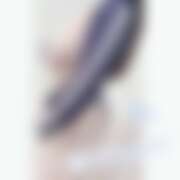 ヒメ日記 2025/10/13 11:00 投稿 のん 秋葉原ハンドメイド