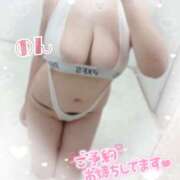 ヒメ日記 2025/10/19 10:20 投稿 のん 秋葉原ハンドメイド