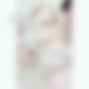 ヒメ日記 2025/10/20 15:30 投稿 のん 秋葉原ハンドメイド