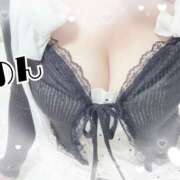 ヒメ日記 2025/10/23 10:20 投稿 のん 秋葉原ハンドメイド