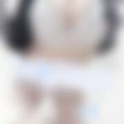 ヒメ日記 2025/10/23 11:00 投稿 のん 秋葉原ハンドメイド