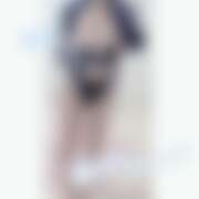 ヒメ日記 2025/11/07 13:00 投稿 のん 秋葉原ハンドメイド