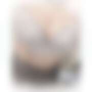 ヒメ日記 2025/11/07 18:00 投稿 のん 秋葉原ハンドメイド