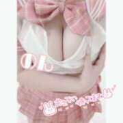 ヒメ日記 2025/11/08 10:30 投稿 のん 秋葉原ハンドメイド