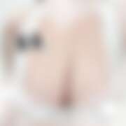 ヒメ日記 2025/11/08 11:00 投稿 のん 秋葉原ハンドメイド