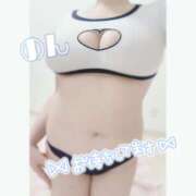 ヒメ日記 2025/11/09 10:25 投稿 のん 秋葉原ハンドメイド