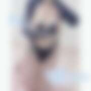 ヒメ日記 2025/11/25 11:00 投稿 のん 秋葉原ハンドメイド