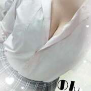 ヒメ日記 2025/11/28 10:29 投稿 のん 秋葉原ハンドメイド