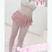 ヒメ日記 2025/11/30 13:00 投稿 のん 秋葉原ハンドメイド