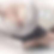 ヒメ日記 2025/11/30 17:00 投稿 のん 秋葉原ハンドメイド