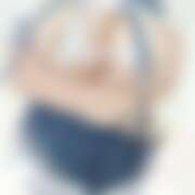 ヒメ日記 2025/12/02 11:00 投稿 のん 秋葉原ハンドメイド