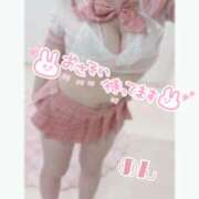 のん 肌寒い😖 秋葉原ハンドメイド